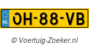 OH88VB