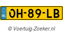 OH-89-LB