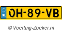 OH89VB