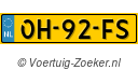 OH-92-FS