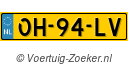 OH-94-LV