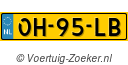OH-95-LB