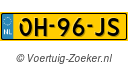 OH-96-JS