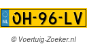 OH96LV