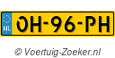 OH-96-PH