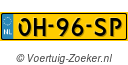 OH96SP