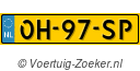 OH97SP