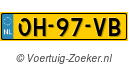 OH-97-VB