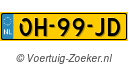 OH-99-JD