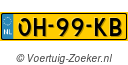 OH-99-KB