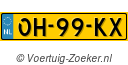 OH99KX