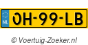 OH-99-LB