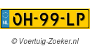 OH-99-LP