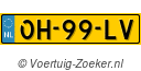 OH-99-LV