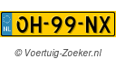 OH99NX