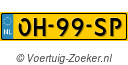 OH-99-SP