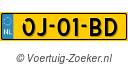 OJ-01-BD