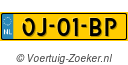 OJ-01-BP