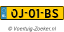 OJ-01-BS