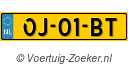 OJ-01-BT