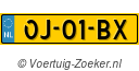 OJ-01-BX