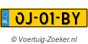 OJ-01-BY