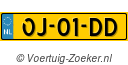 OJ-01-DD