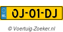 OJ-01-DJ