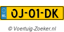 OJ-01-DK