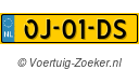 OJ-01-DS