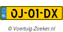 OJ-01-DX