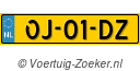 OJ-01-DZ