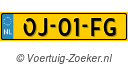 OJ-01-FG