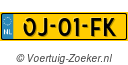 OJ-01-FK