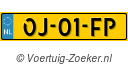 OJ-01-FP