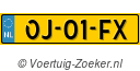 OJ-01-FX