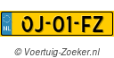 OJ-01-FZ