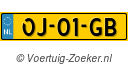 OJ-01-GB