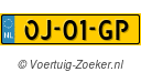 OJ-01-GP