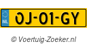 OJ01GY