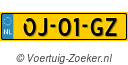 OJ-01-GZ
