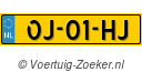 OJ-01-HJ