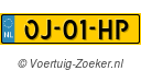 OJ01HP