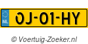 OJ01HY