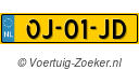 OJ-01-JD