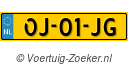 OJ-01-JG