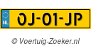 OJ-01-JP