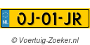 OJ-01-JR
