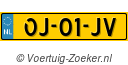 OJ01JV
