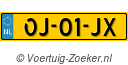 OJ-01-JX
